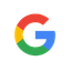 Google review