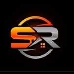 Silenzi Renovations Logo